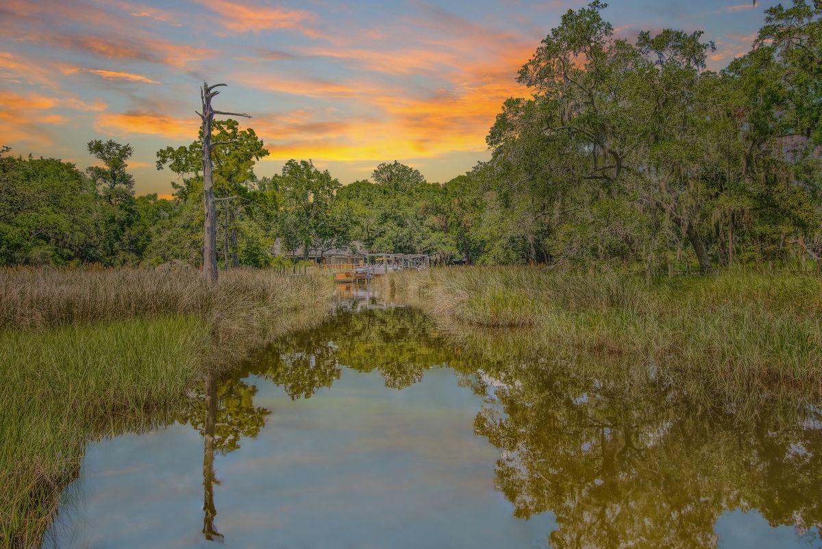 SACRED OAKS PH 2 - Residential