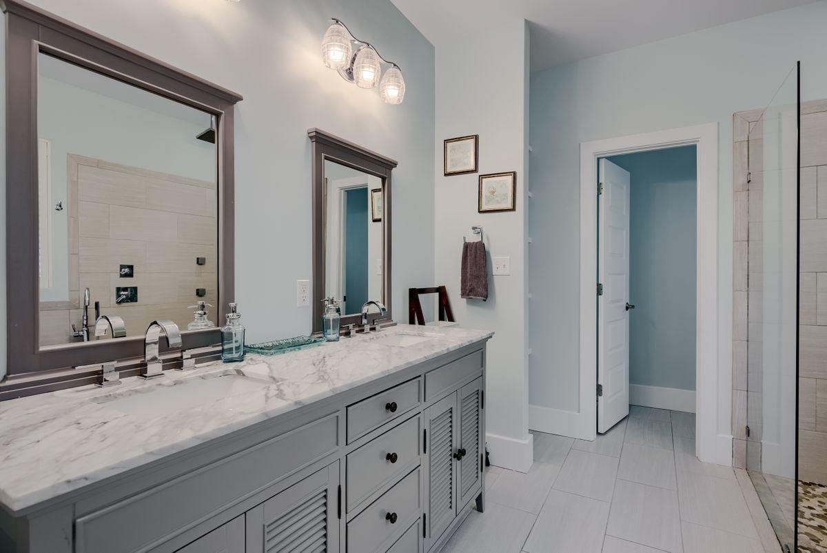 SACRED OAKS PH 2 - Residential