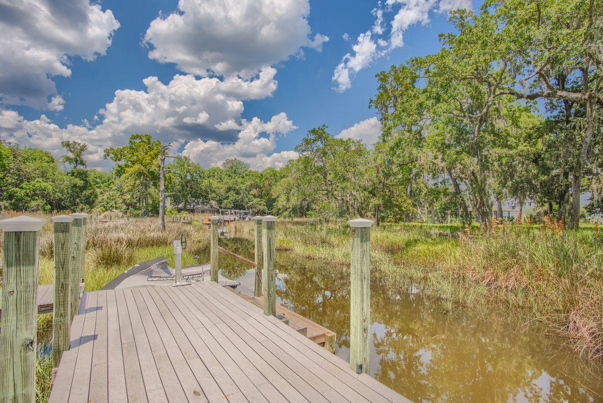 SACRED OAKS PH 2 - Residential