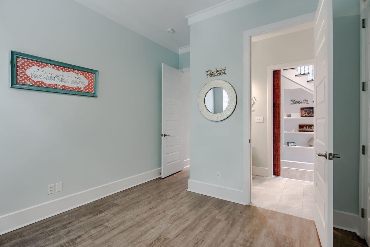 SACRED OAKS PH 2 - Residential