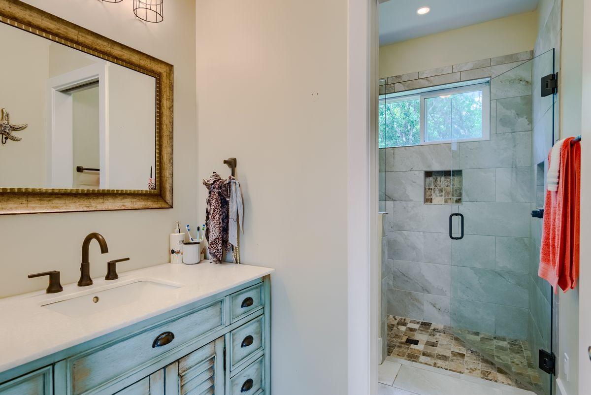 SACRED OAKS PH 2 - Residential