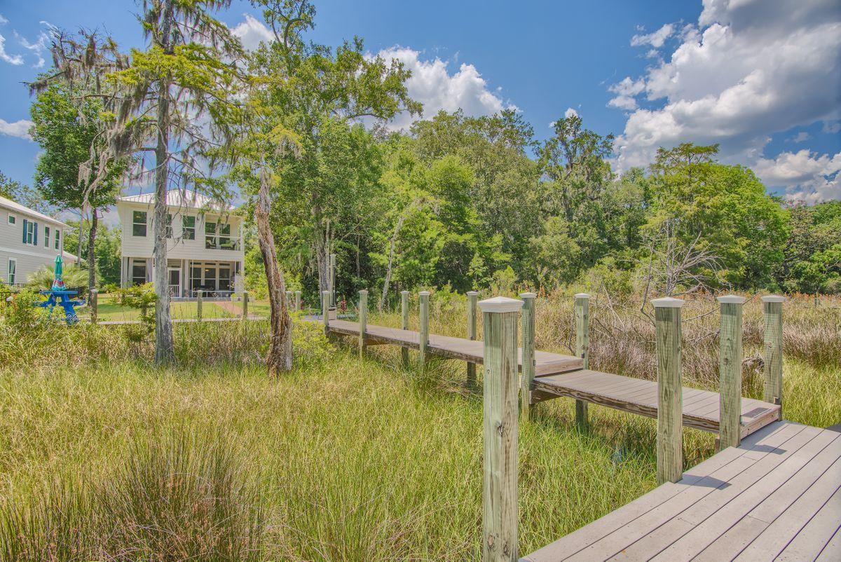 SACRED OAKS PH 2 - Residential