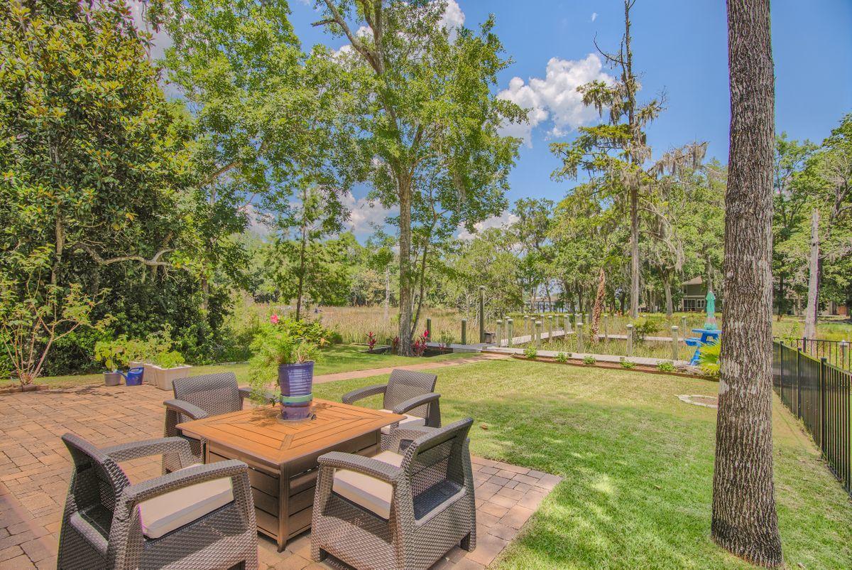 SACRED OAKS PH 2 - Residential