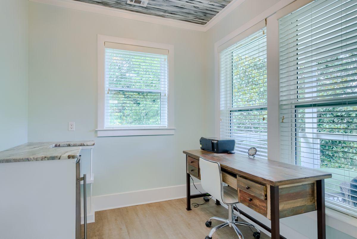 SACRED OAKS PH 2 - Residential