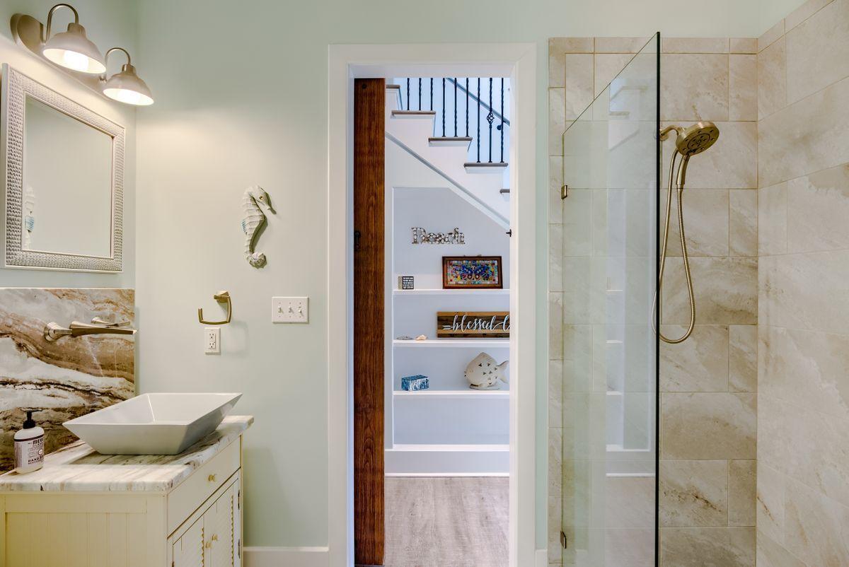 SACRED OAKS PH 2 - Residential