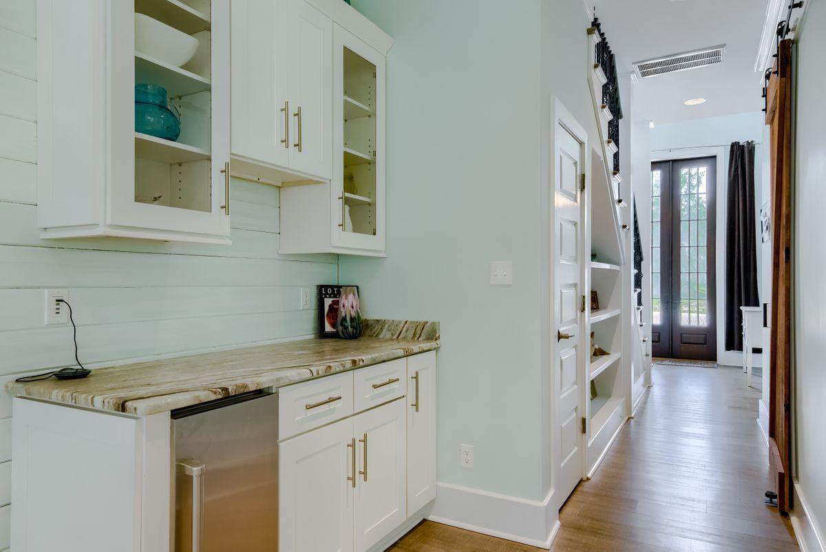 SACRED OAKS PH 2 - Residential