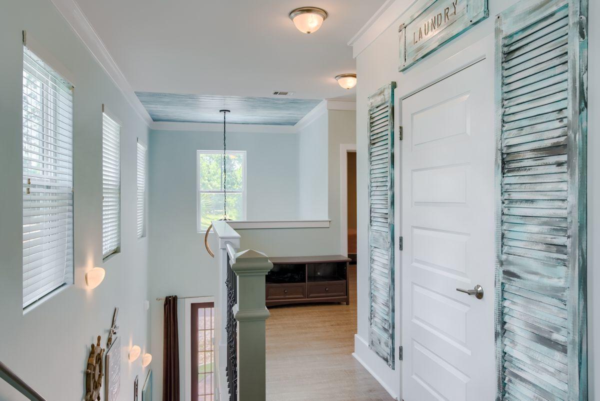 SACRED OAKS PH 2 - Residential