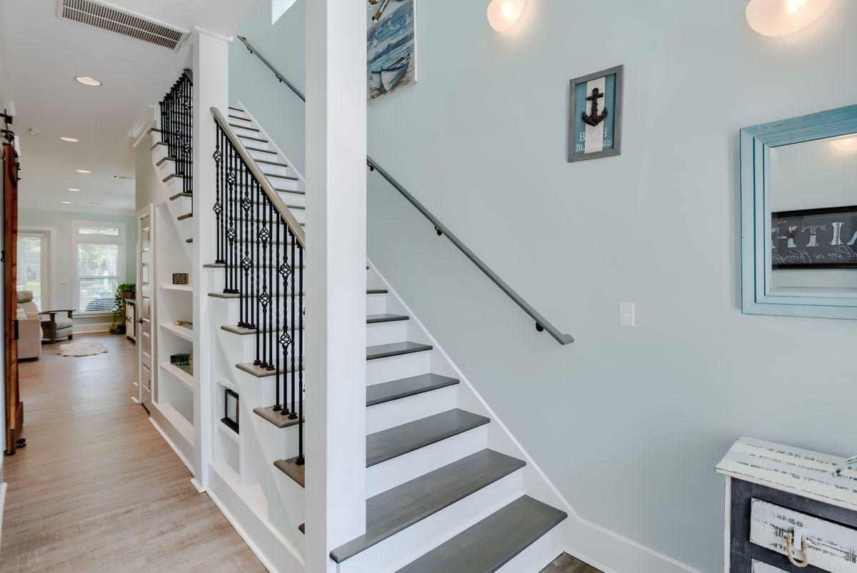 SACRED OAKS PH 2 - Residential