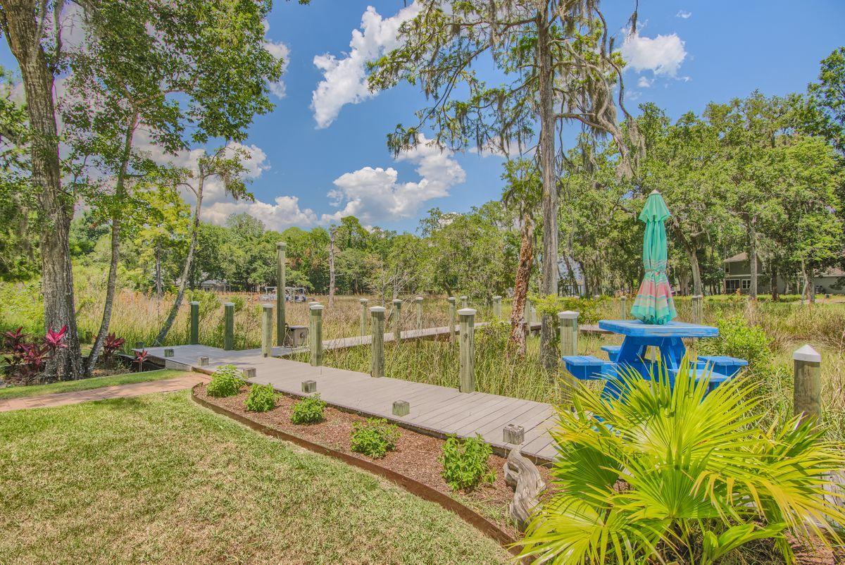 SACRED OAKS PH 2 - Residential