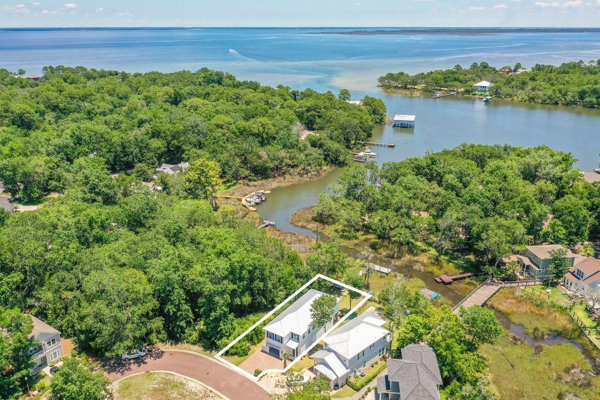 SACRED OAKS PH 2 - Residential