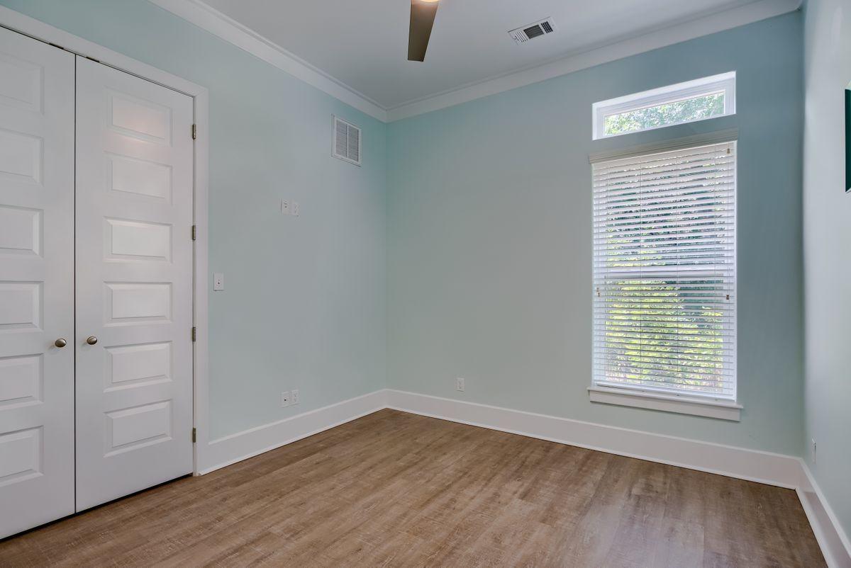 SACRED OAKS PH 2 - Residential