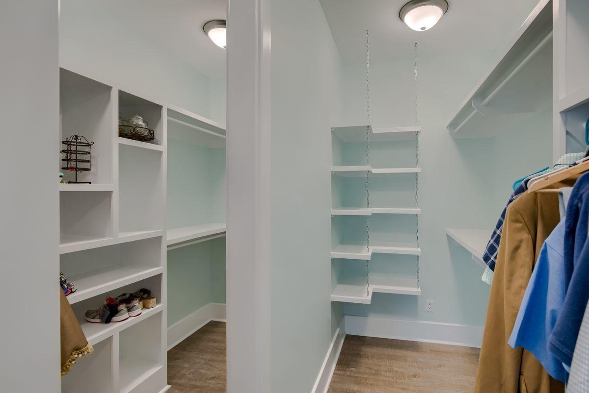 SACRED OAKS PH 2 - Residential