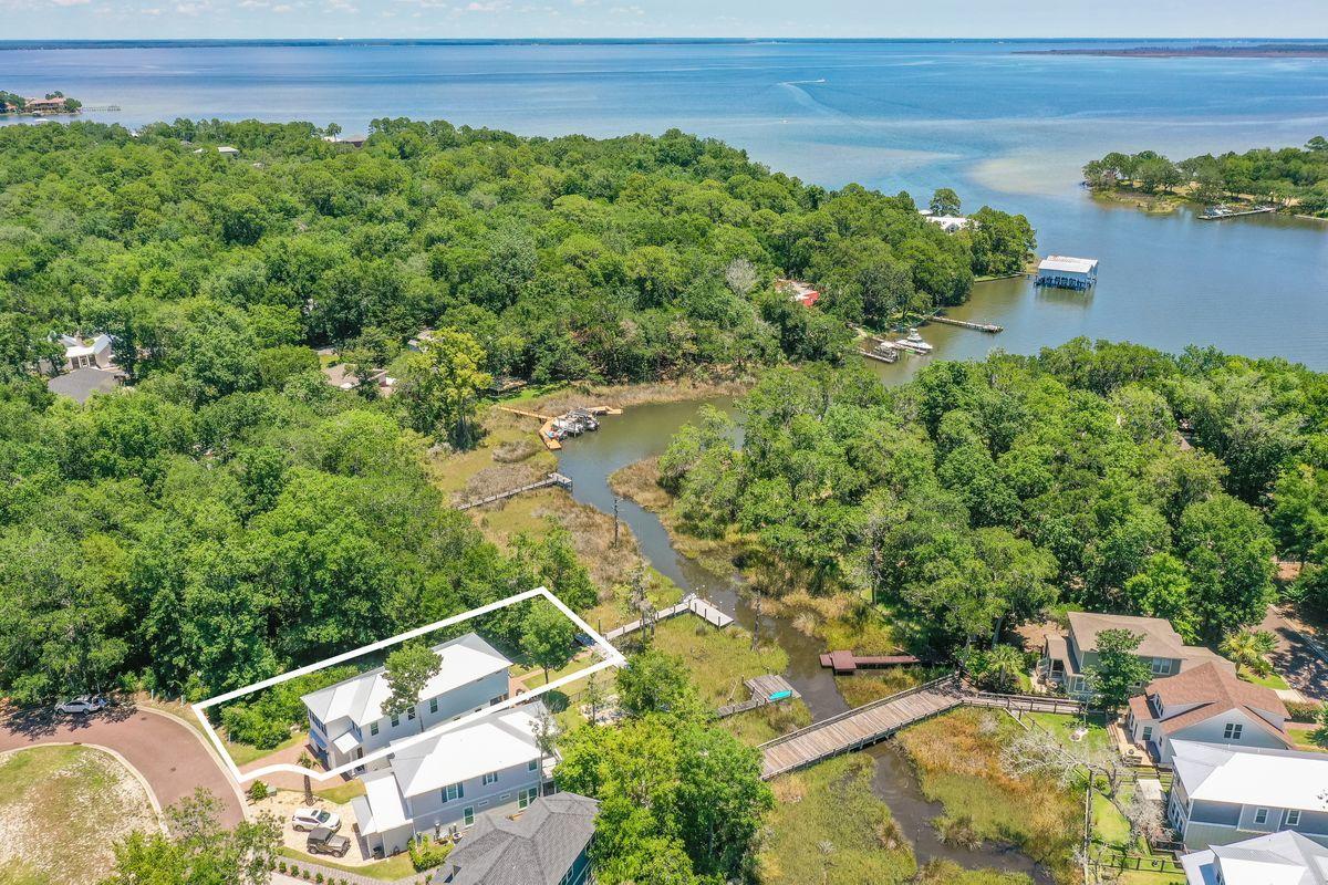 SACRED OAKS PH 2 - Residential