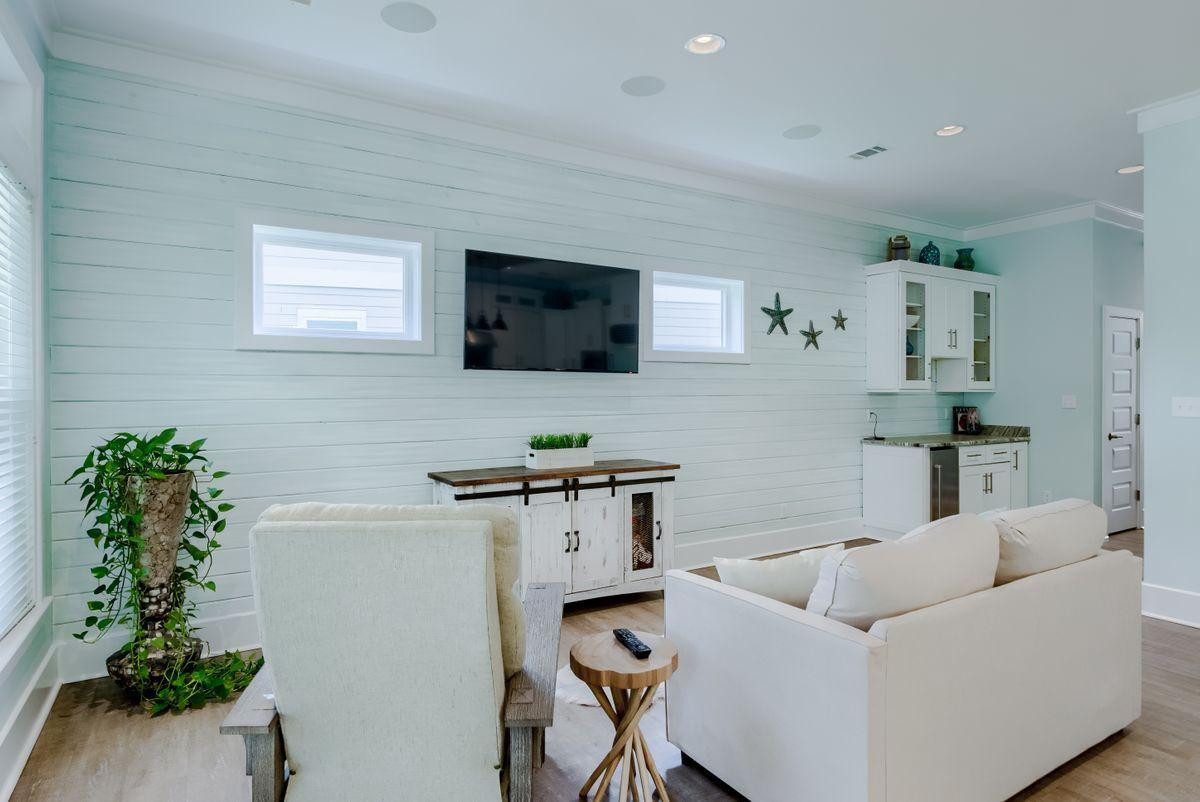 SACRED OAKS PH 2 - Residential