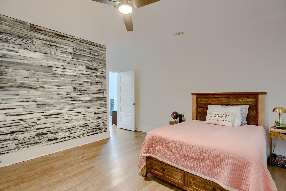 SACRED OAKS PH 2 - Residential