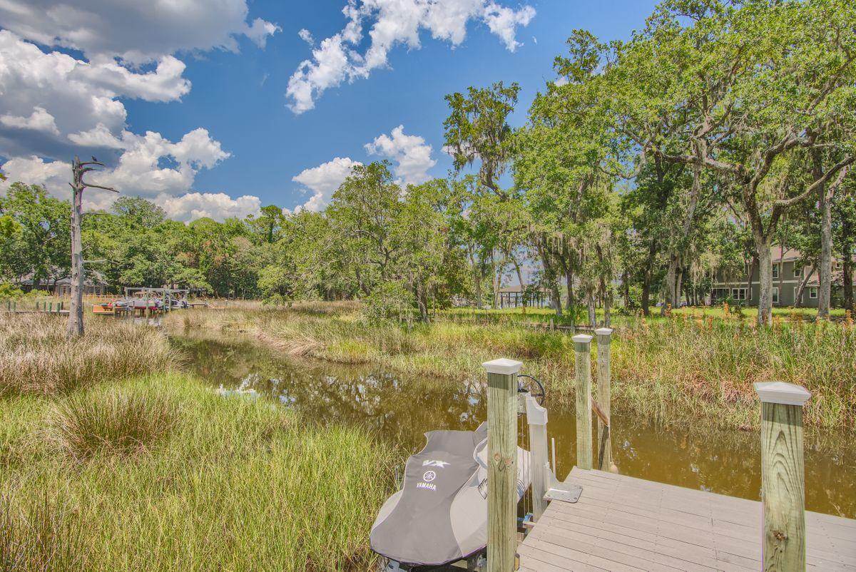 SACRED OAKS PH 2 - Residential