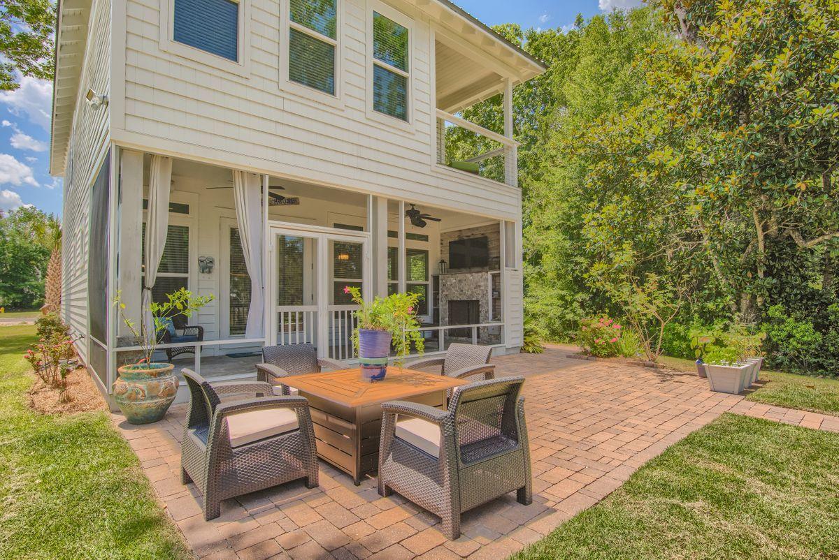 SACRED OAKS PH 2 - Residential