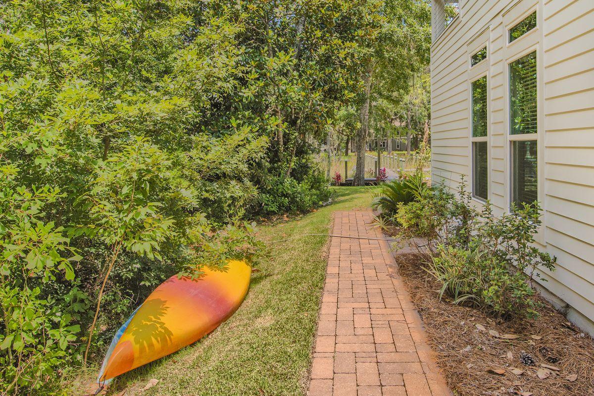 SACRED OAKS PH 2 - Residential