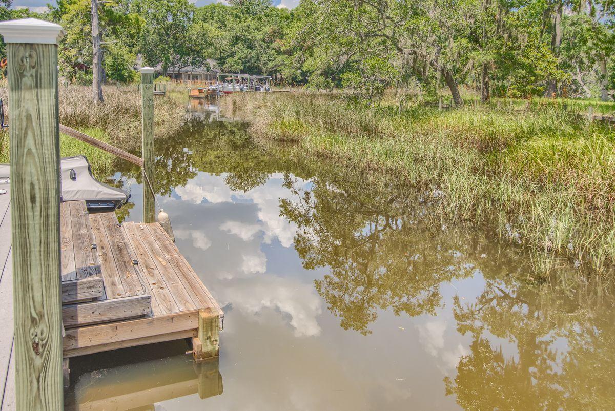 SACRED OAKS PH 2 - Residential