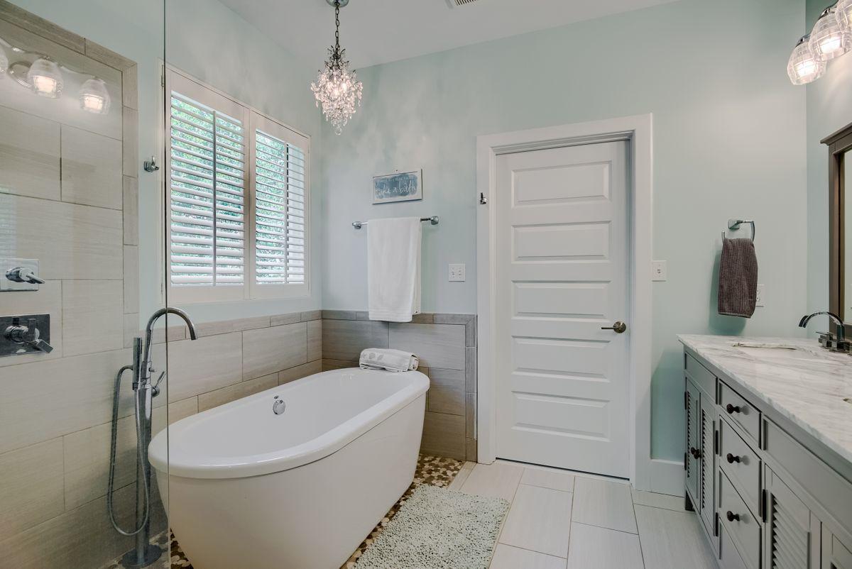 SACRED OAKS PH 2 - Residential