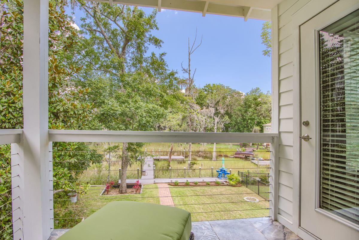 SACRED OAKS PH 2 - Residential