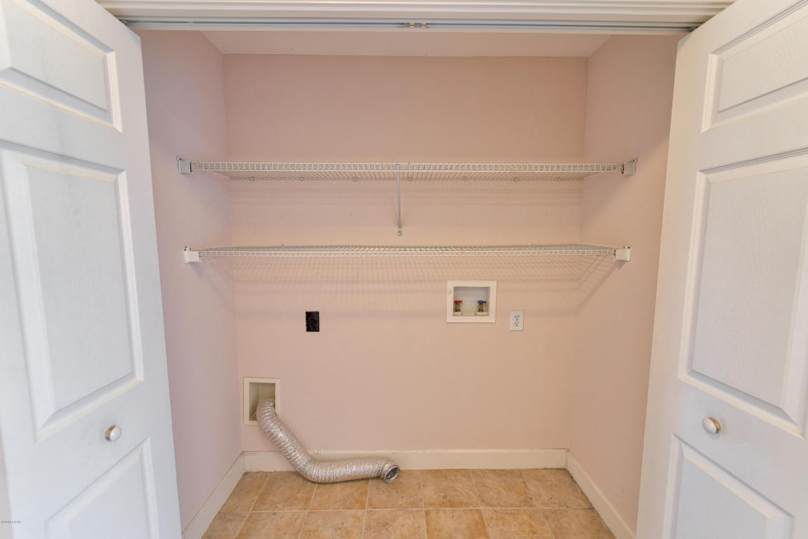 EAGLES LANDING S/D - Residential