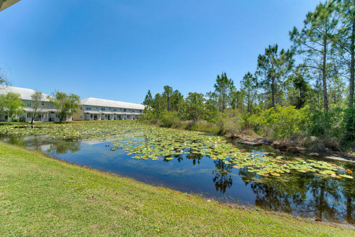 EAGLES LANDING S/D - Residential