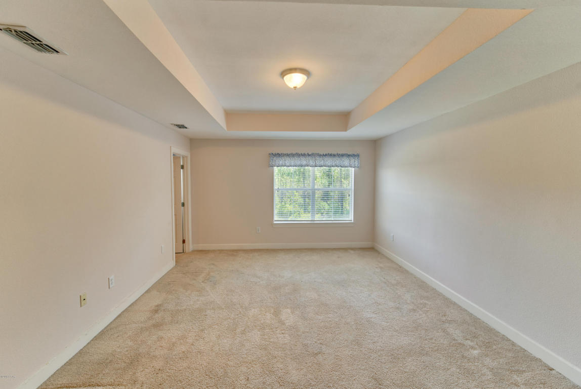 EAGLES LANDING S/D - Residential