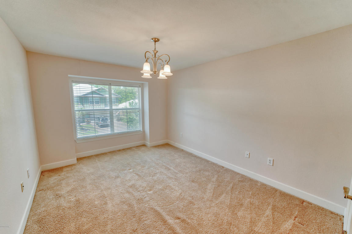 EAGLES LANDING S/D - Residential