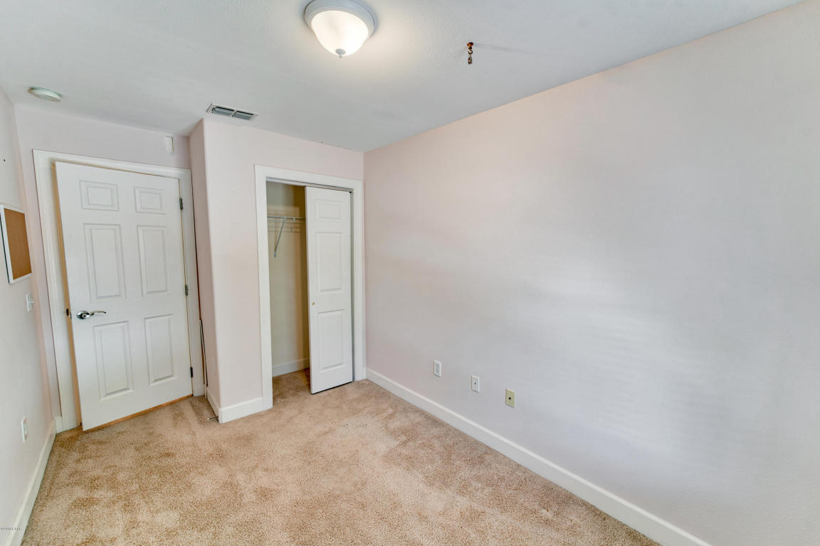 EAGLES LANDING S/D - Residential