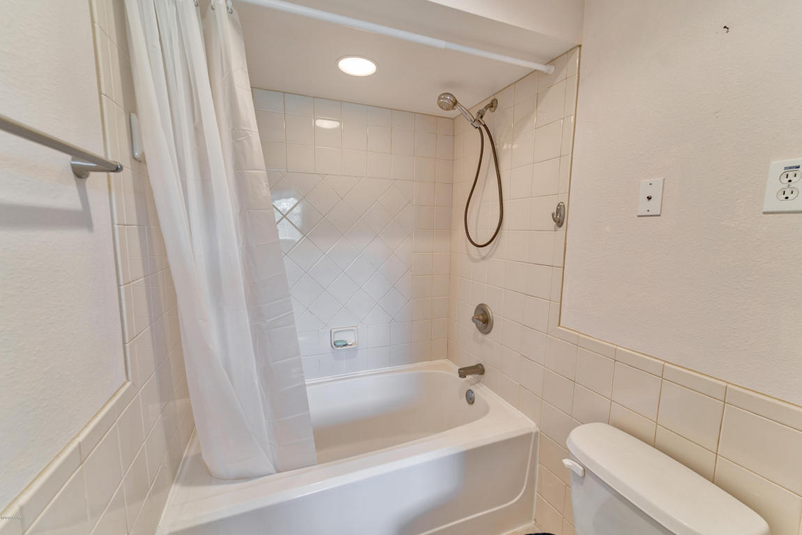 EAGLES LANDING S/D - Residential