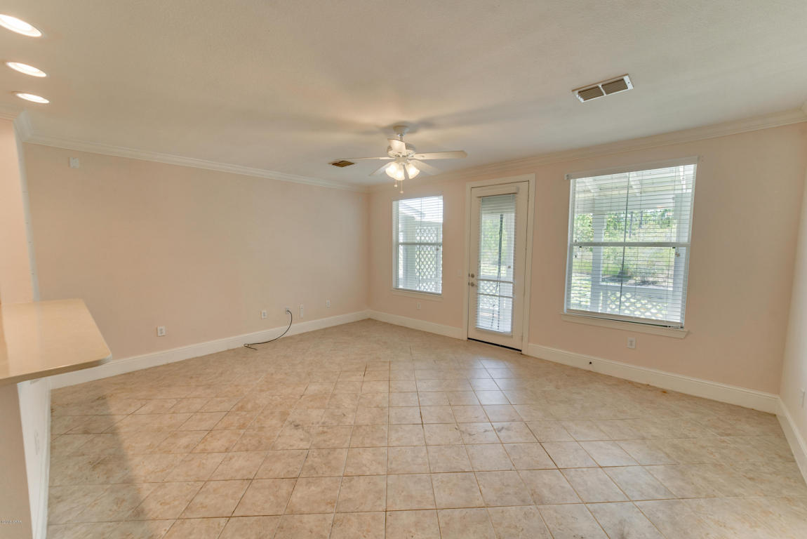 EAGLES LANDING S/D - Residential