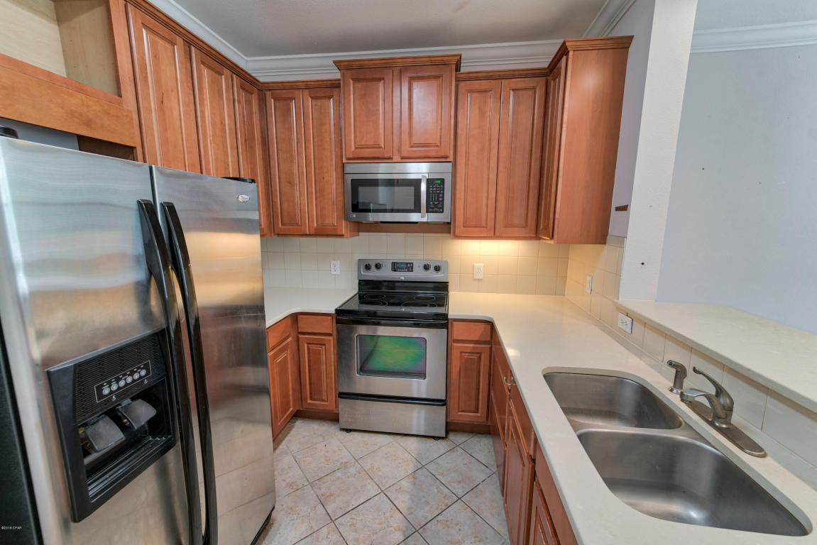 EAGLES LANDING S/D - Residential