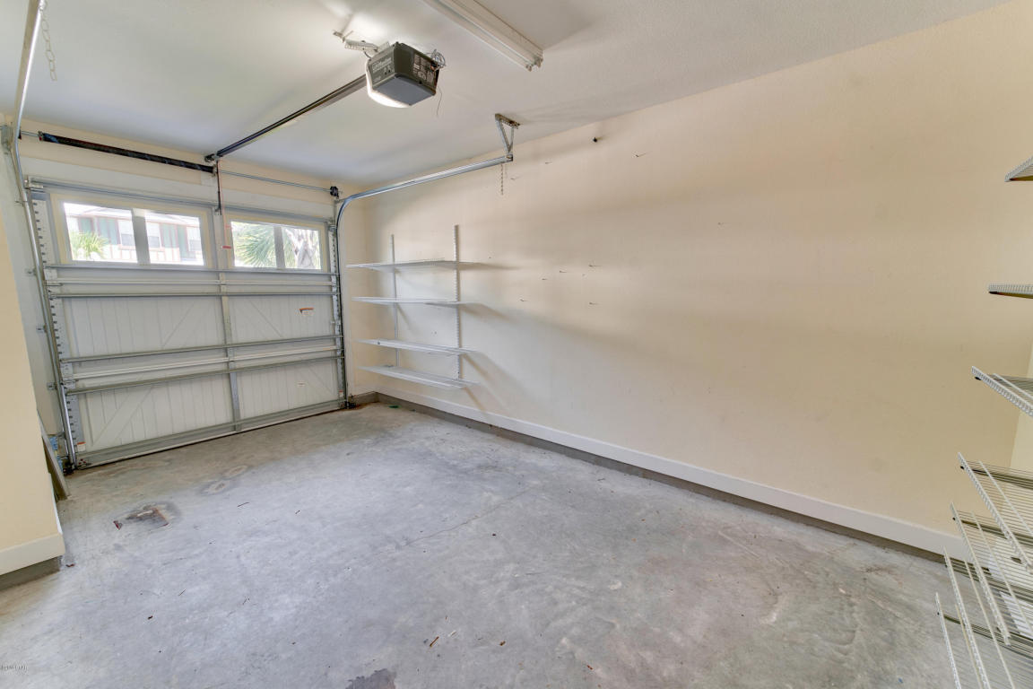 EAGLES LANDING S/D - Residential