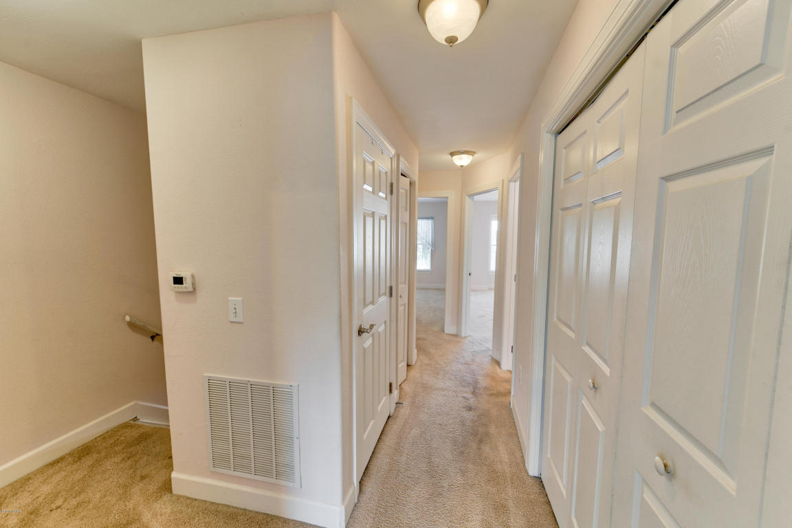 EAGLES LANDING S/D - Residential