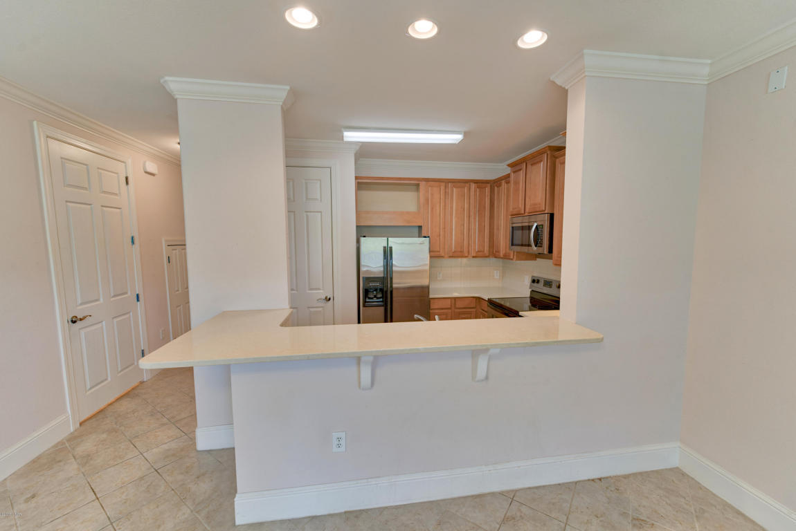 EAGLES LANDING S/D - Residential