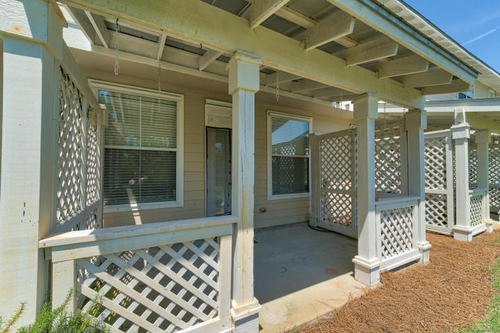 EAGLES LANDING S/D - Residential