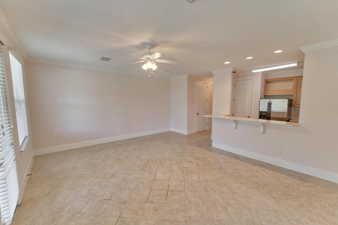 EAGLES LANDING S/D - Residential