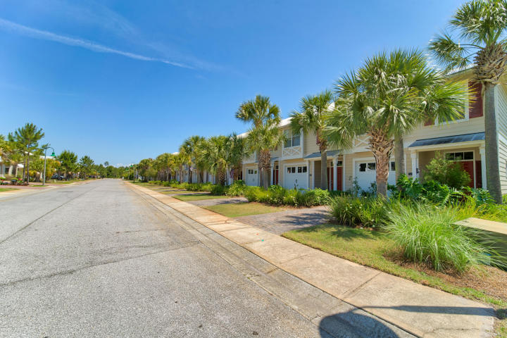 EAGLES LANDING S/D - Residential