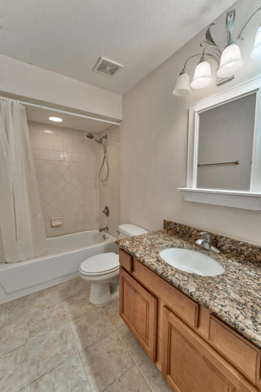 EAGLES LANDING S/D - Residential