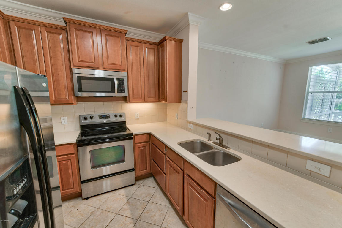 EAGLES LANDING S/D - Residential