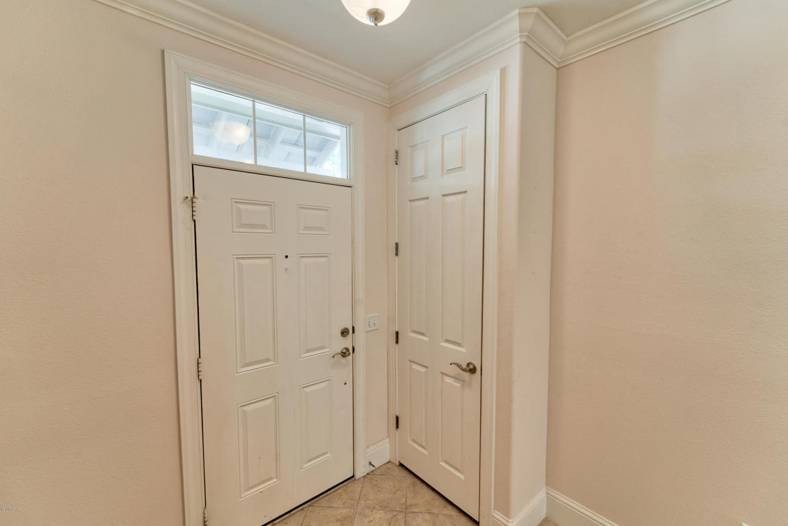 EAGLES LANDING S/D - Residential