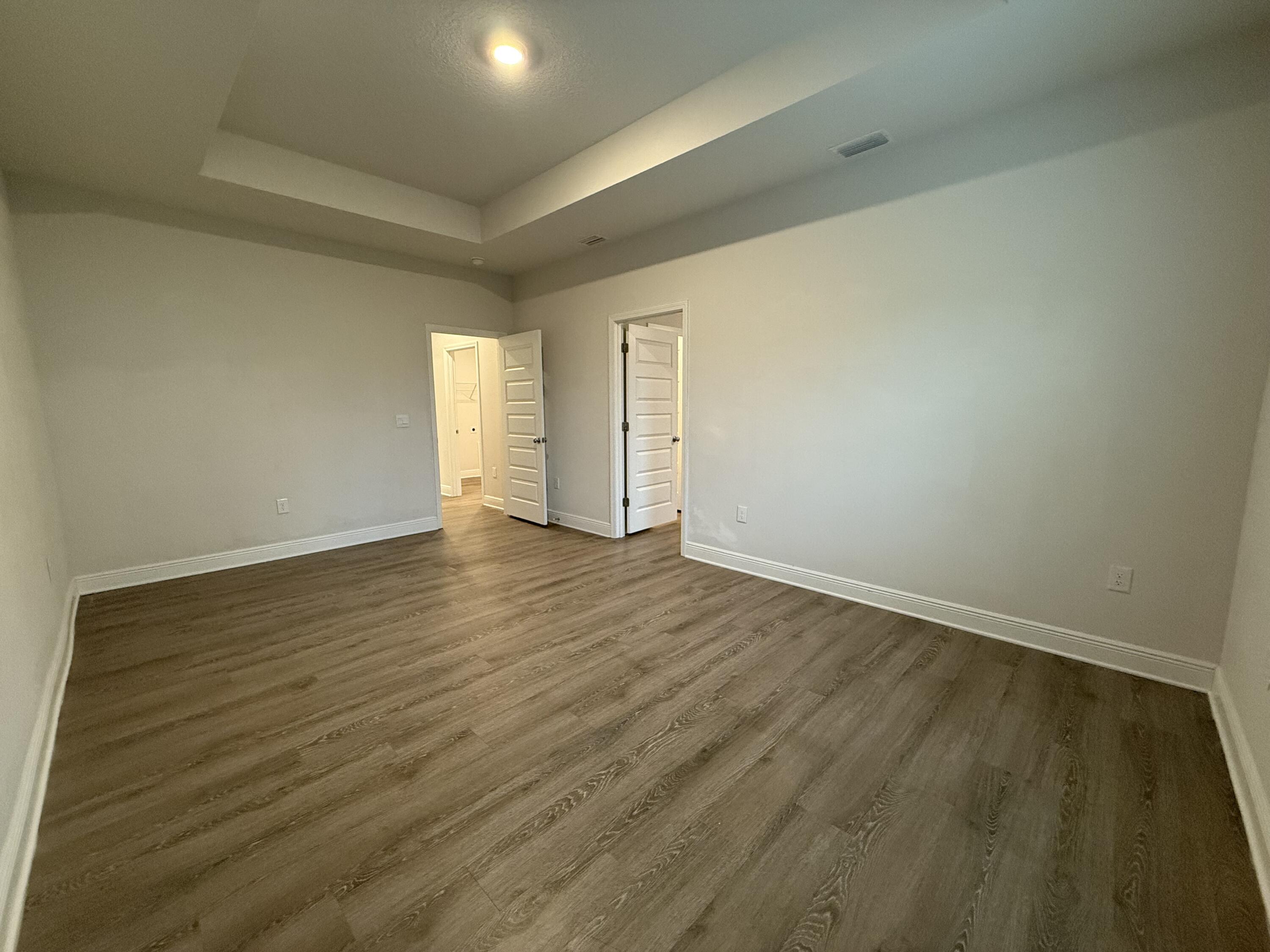 ASHTON PARK PH I - Residential
