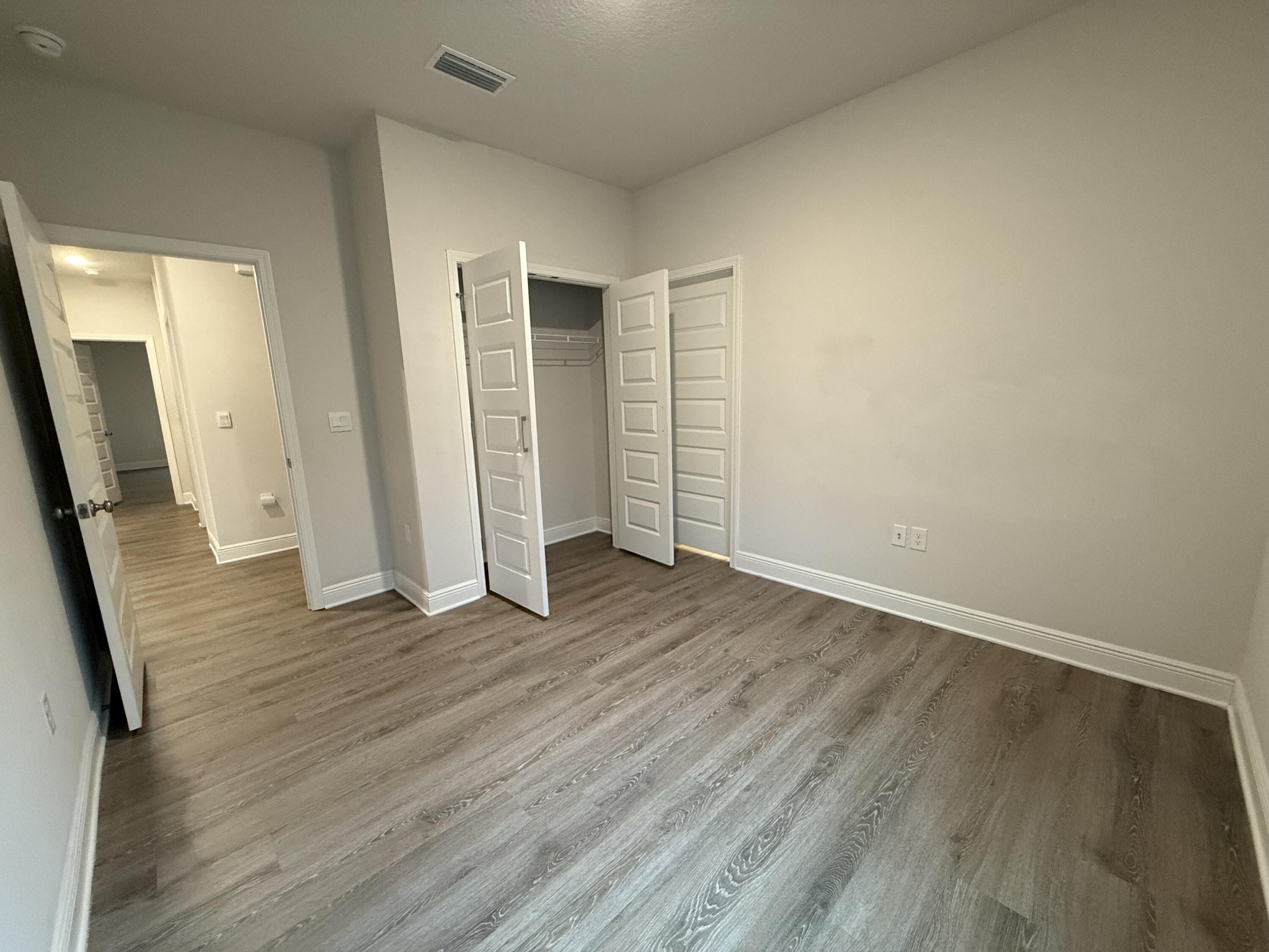 ASHTON PARK PH I - Residential