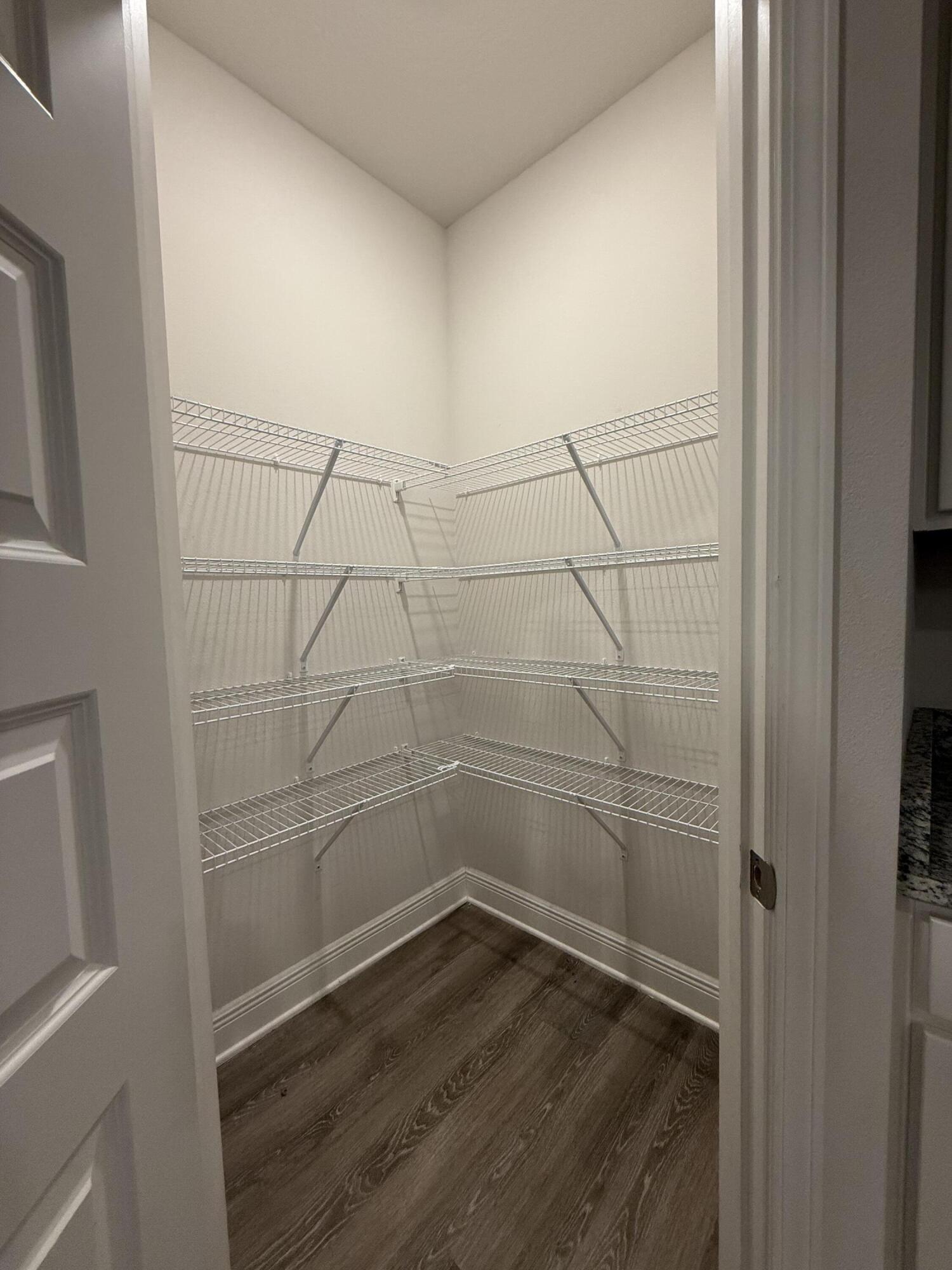 ASHTON PARK PH I - Residential