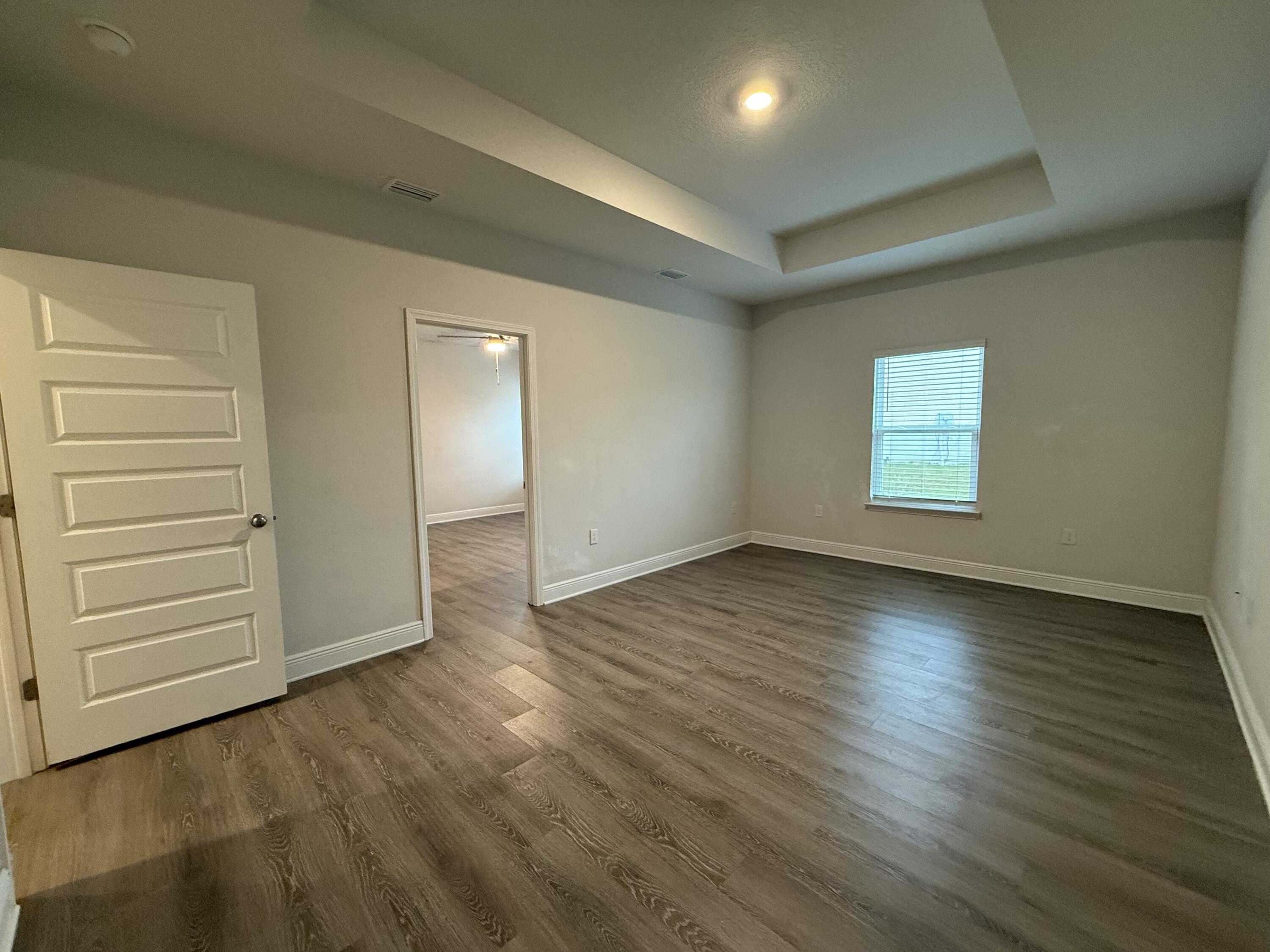 ASHTON PARK PH I - Residential