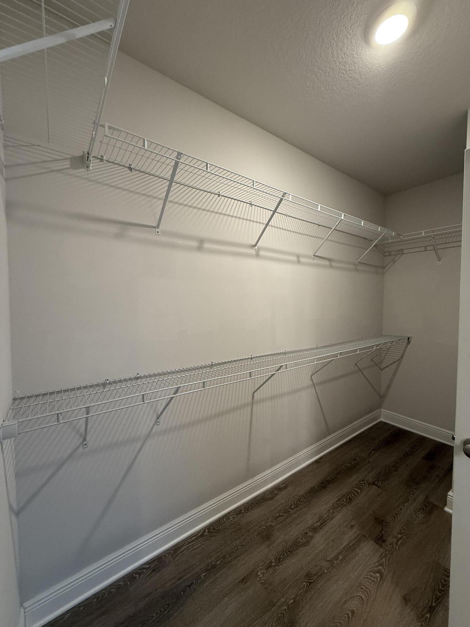 ASHTON PARK PH I - Residential
