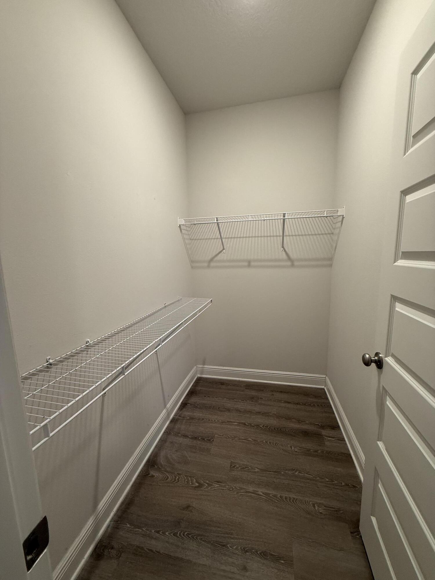 ASHTON PARK PH I - Residential