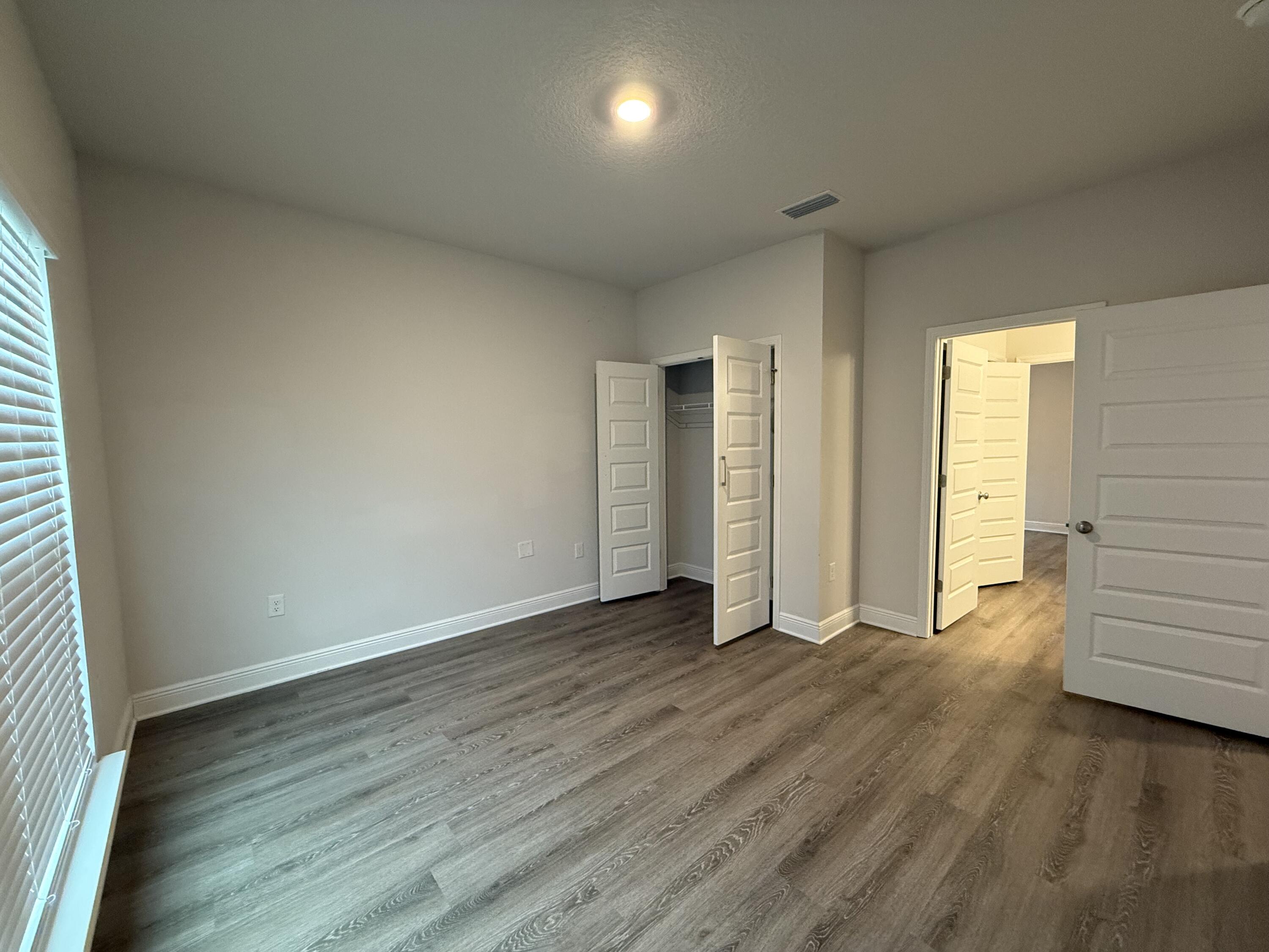 ASHTON PARK PH I - Residential