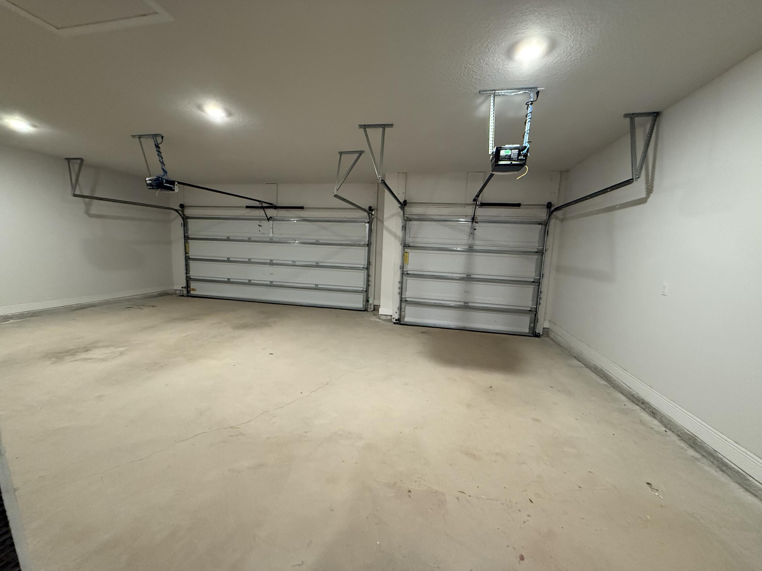 ASHTON PARK PH I - Residential